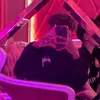 cutemilositingdau08