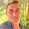 pierpaolo_morino