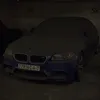 ilovebmw120