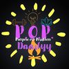 pop_daailyy