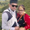haripkhatiwada
