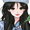 lun_bao