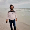bismallahrind34