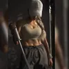 code.fit