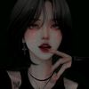 _Hjw2 𖤐.