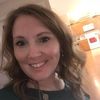 tammypar85