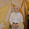 lysyaa77