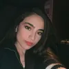 salma.bourhass