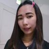 henyshilla