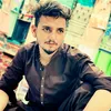 SYED SHEENO JANI