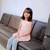 user6557844145468