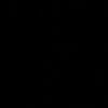 isillnr