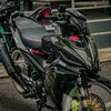 krish5815
