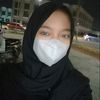 indyfathiyah
