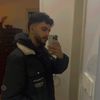 bitr9