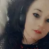 anonim_owa666