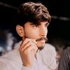 mehboobch128