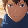 sugarkageyama