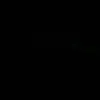 therrrezd