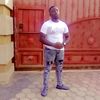 thadeus40