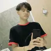 adittt.id