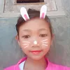 dayatsundapa