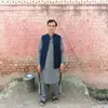 saeedkhan1219
