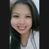 sukanda.noyna