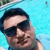 syed_mobeen_hussani