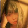 xingxing356