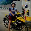 amirulamri06