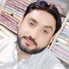 naveedtariq827