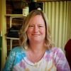 angietaylor0281