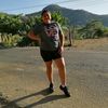 adiliagil1