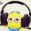 tracy_426