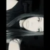 bibbi.tassone