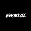 EWNIAL