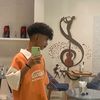de4__0