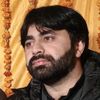 syed7342