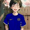 bajol_10