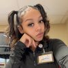 draya233