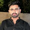 subtainkhokhar512