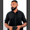 hamzasheikh3112