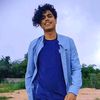 deepakkumar91584