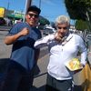 ericktrevilla372
