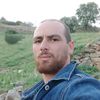 user62leaqcpyx