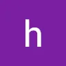 hbhach