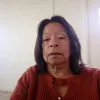 mairesribeiro795