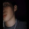 vc_anthony