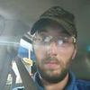 joshuagifford55